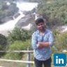 Anurag Kumar, profile picture
