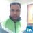 Anurag Chandrashekhar, profile picture