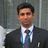 ANURAG YADAV, profile picture