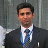 ANURAG YADAV, profile picture
