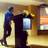 Anurag Srivastava, profile picture