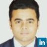 Anurag Choubey, profile picture