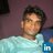 ANurag Kumar, profile picture