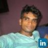 ANurag Kumar, profile picture