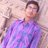 Anurag Farkya, profile picture