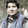 Anurag Kinger, profile picture