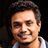 Anurag Kumar, profile picture