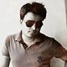 Anurag Mishra, profile picture