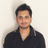 Anurag Sharma, profile picture