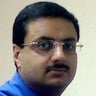 Anurag Shekhawat, profile picture