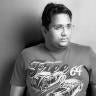 Anurag Sinha, profile picture