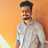 Anurag Thakur, profile picture