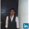 Anurag Prasad, profile picture