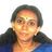 Anu Radha, profile picture