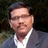 Dr Sarath Babu, profile picture