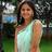Anusha Kulk, profile picture