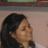 Anusha Shrivastav, profile picture