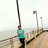Anusha Chavan, profile picture