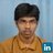 Aneesh Kumar, profile picture