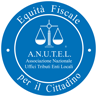 A.N.U.T.E.L. - Associazione Nazionale Uffici Tributi Enti Locali