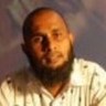 Ahmed Anver Manatunga, profile picture