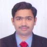 Dr. Vijayakumar A Nagalapur, profile picture