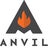 Anvil Media, Inc., profile picture
