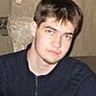 Anton Konstantinov, profile picture