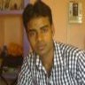 Sarfaraz Anwar, profile picture
