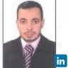 anwar ahmed, profile picture