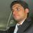 Faizan Anwar, profile picture