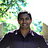 Arif Anwar, profile picture