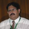 Anwar-ul Haq, profile picture