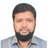 Mohammad Anwarul Islam, profile picture