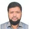 Mohammad Anwarul Islam, profile picture