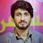 Anwarullah khan, profile picture