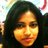 Anwesha Bohler, profile picture