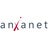 Anxanet, profile picture