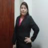 Ana Maria Hernandez, profile picture