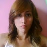 Anais Parra, profile picture
