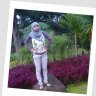 Any Septianti, profile picture