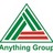 Anything Group, profile picture