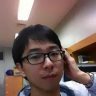 SlideShare profile picture for @anytime