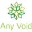 Any Void, profile picture