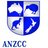 Australian New Zealand Cultural Center ANZcc, profile picture