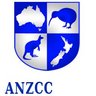 Australian New Zealand Cultural Center ANZcc, profile picture