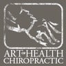 Art of Health Chiropractic, profile picture