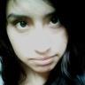 Raquel Perez Gutierrez, profile picture