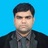 Aon Ali Jaffery, profile picture