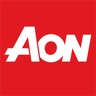 Aon Brasil, profile picture